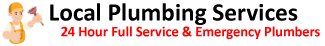 West Manchester Twp PA 24 Hour Plumbers